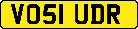 VO51UDR