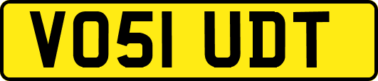 VO51UDT