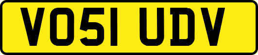 VO51UDV