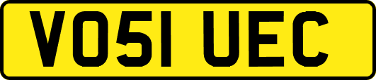 VO51UEC