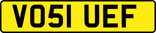 VO51UEF