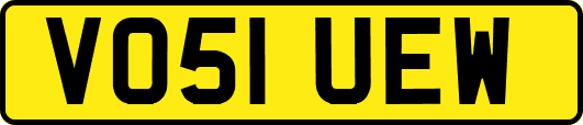 VO51UEW