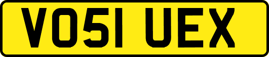 VO51UEX