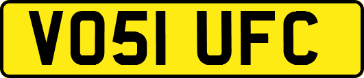 VO51UFC