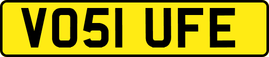 VO51UFE