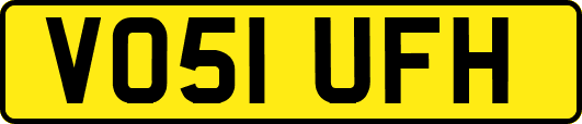 VO51UFH