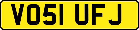 VO51UFJ