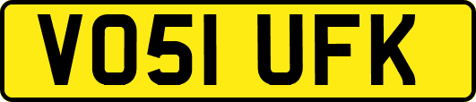 VO51UFK