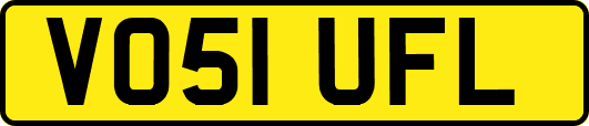 VO51UFL