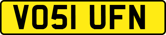 VO51UFN