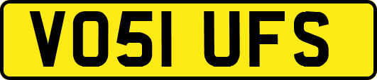 VO51UFS