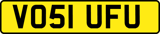 VO51UFU
