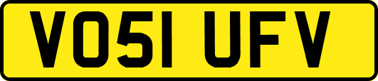 VO51UFV