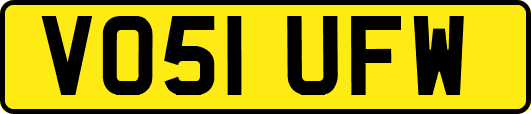 VO51UFW