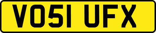 VO51UFX