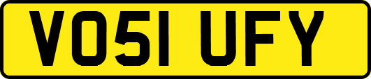 VO51UFY