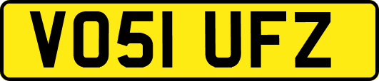 VO51UFZ