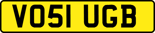 VO51UGB