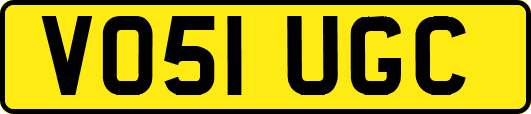VO51UGC