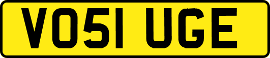 VO51UGE