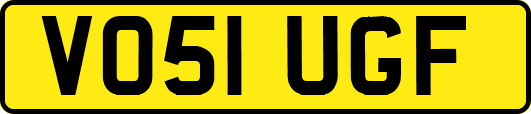 VO51UGF