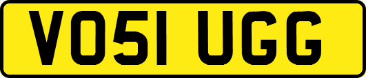 VO51UGG