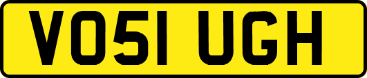 VO51UGH