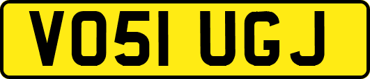 VO51UGJ