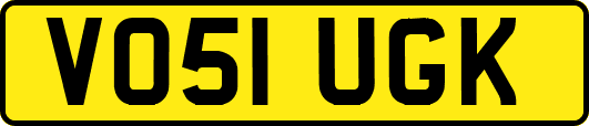 VO51UGK