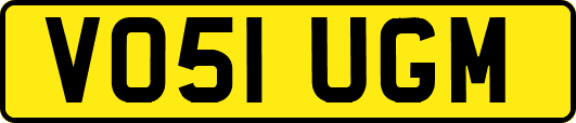 VO51UGM