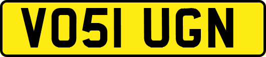 VO51UGN