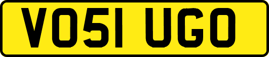 VO51UGO