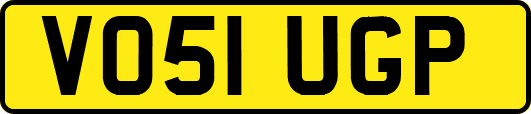 VO51UGP