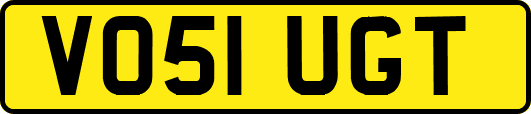 VO51UGT