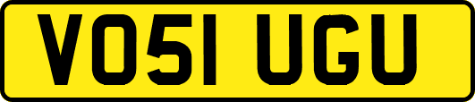 VO51UGU
