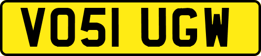 VO51UGW
