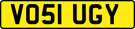 VO51UGY