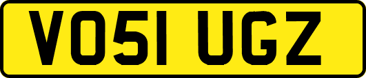 VO51UGZ