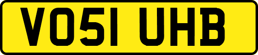 VO51UHB