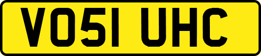 VO51UHC