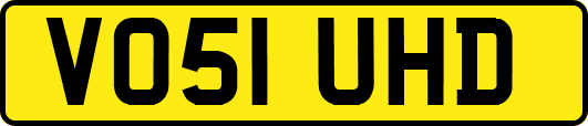 VO51UHD