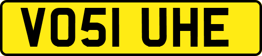 VO51UHE