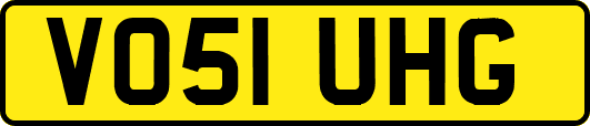 VO51UHG