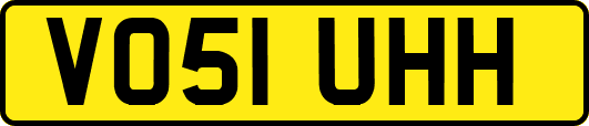 VO51UHH