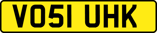 VO51UHK