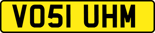VO51UHM