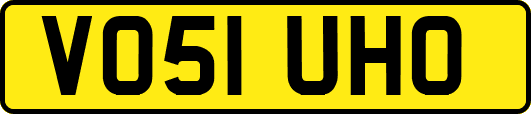 VO51UHO