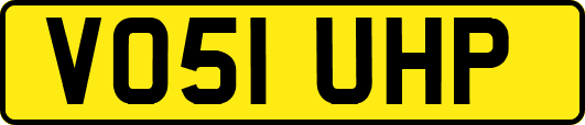 VO51UHP