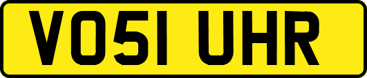 VO51UHR