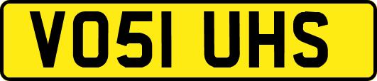 VO51UHS